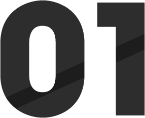 01
