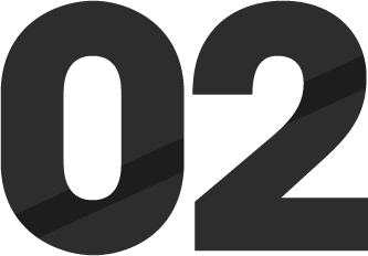 01