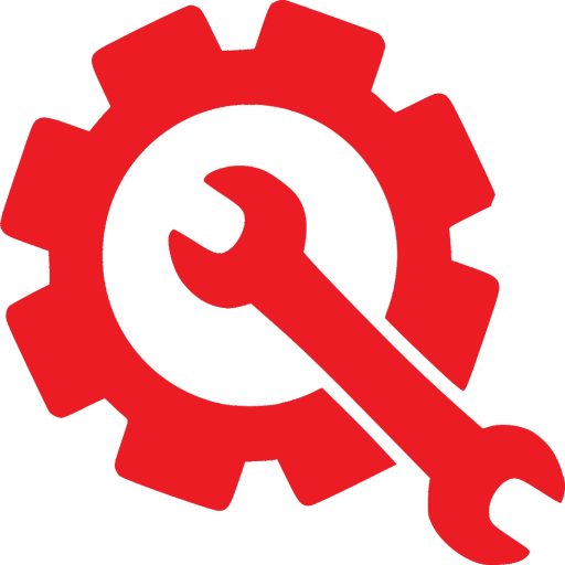 s3